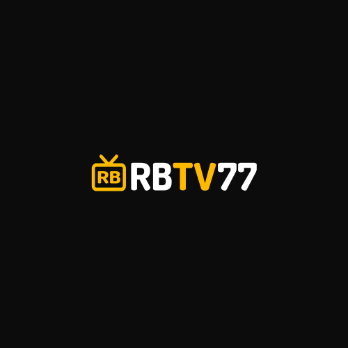 rbtv77vip